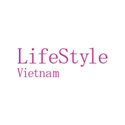 Lifestyle Vietnam - 2024